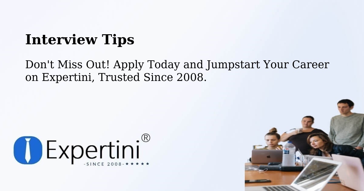 Interview Tips & Techniques for Job Seekers – Ethiopia - Ethiopia Jobs Expertini